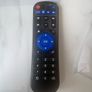 Android Box Q+ Image 4