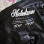 leather jacket Image 5
