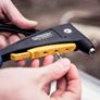 Rapid RP40 Multi Hand Riveter With Case Image 4