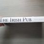 The Irish Pub By James Fennell and Turtle Bunbury Image 3