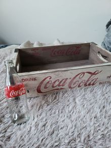 Newborn Photography Props