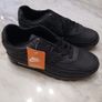 Nike air max Image 3