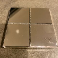 Vera Wang make up mirror