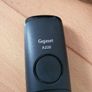 Gigaset A220 Cordless Phone Image 2