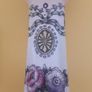 Candlesticks - Ceramic - Vintage Image 2