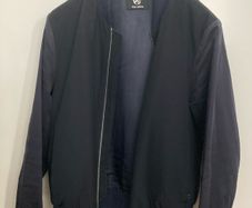 Paul Smith. Men's summer Jacket