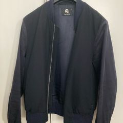 Paul Smith. Men's summer Jacket
