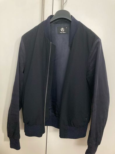 Paul Smith. Men's summer Jacket
