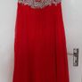 Debs Dress Image 2