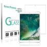 iPad Pro 10.5 iPad Air 3 9H Tempered Protective Glass Screen Protector Image 2