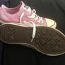 converse runners Image 6