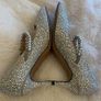 Pearl Heels Image 7