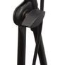 Microphone Stand Mic Stand Boom Stand Image 3