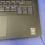 Alienware 13 Gaming Laptop - i5, 16GB RAM, GTX 960M, 500GB Image 6
