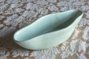 Vintage Carrig Ware Mid Century planter