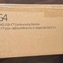 HP brand new monitor, keyboard and mouse Image 5