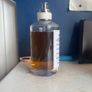 Maison Margiela Replica Jazz Club Eau De Toilette 100ml Image 2