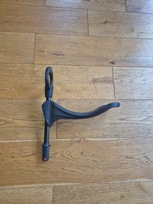 Micro Scooter Seat