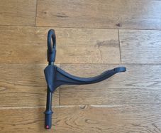 Micro Scooter Seat