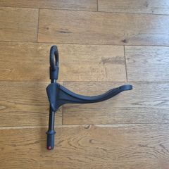 Micro Scooter Seat