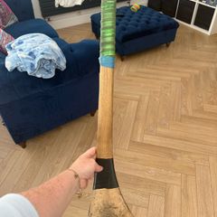 28" hurley