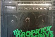 Dropkick Murphys - Turn Up That Dial