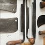 vintage tools Image 2