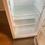 fridge Image 2