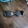 hover board Image 2