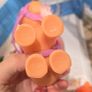 Basic Fun Pretty Parlour Complete No Box As New  2018 MLP My Little Pony Playset Image 6