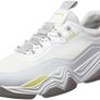 HUGO Quake_Runn_memx Sneaker, Shoes White, 11 UK Image 2