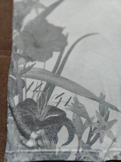 Men's Tank Top, size S