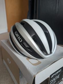 Giro Synthe