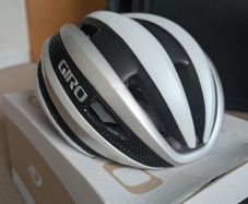 Giro Synthe
