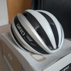 Giro Synthe