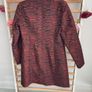 jacket Bnwt animal print jacket size 8(36) gallery rrp 50 euro Image 7