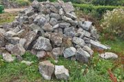 Building stone