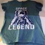 Boys T-Shirts Image 10