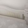Superking Bed Frame Image 4