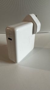 Genuine Apple 87W USB-C Power Adapter