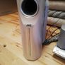 jvc surround sound system Image 6
