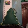 hand made Christmas decorations Image 8