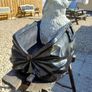 Vintage Peter Mook Sculpture Image 2