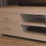 TV unit Image 2