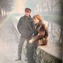 Dublin A Portrait Evelyn Hofer  VS Pritchett Image 4