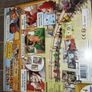 Colt Express Board Game  Award-Winning Western Game Image 4