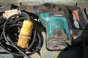 Makita HR3000C Hammer Drill 110V