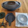 Thermomix TM6 accessories Image 3