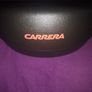 Carrera Hard case sunglasses Image 2