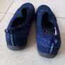 women Skechers.UK6.EUR 39 Image 4